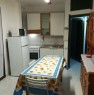 foto 4 - Appartamento situato in localit Pinus Village a Cagliari in Affitto