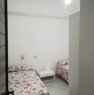 foto 2 - Appartamento situato in localit Pinus Village a Cagliari in Affitto