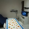 foto 1 - Appartamento situato in localit Pinus Village a Cagliari in Affitto
