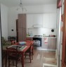 foto 5 - Reggio Calabria ampio e luminoso appartamento a Reggio di Calabria in Affitto