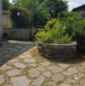 foto 5 - Castelletto d'Orba villa bifamiliare nel verde a Alessandria in Vendita