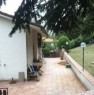foto 3 - Riolo Terme villa indipendente con ampia corte a Ravenna in Vendita
