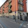 foto 0 - Milano in zona Baggio bilocale a Milano in Affitto