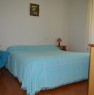 foto 5 - Toceno appartamento a Verbano-Cusio-Ossola in Vendita