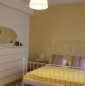 foto 8 - Appartamento attico situato a Stazzo a Catania in Vendita