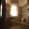 foto 5 - Appartamento attico situato a Stazzo a Catania in Vendita