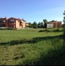 foto 0 - Cartoceto terreno edificabile a Pesaro e Urbino in Vendita