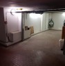 foto 5 - Bologna garage con basculante automatico a Bologna in Vendita