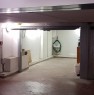 foto 4 - Bologna garage con basculante automatico a Bologna in Vendita