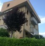 foto 4 - Castel San Niccol ampio e luminoso appartamento a Arezzo in Vendita