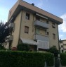 foto 3 - Castel San Niccol ampio e luminoso appartamento a Arezzo in Vendita