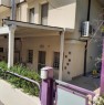foto 8 - Senigallia appartamento a Ancona in Vendita