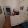 foto 2 - Senigallia appartamento a Ancona in Vendita