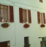 foto 28 - A Fossombrone in centro storico appartamento a Pesaro e Urbino in Vendita