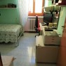 foto 2 - A Fossombrone in centro storico appartamento a Pesaro e Urbino in Vendita