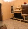 foto 5 - Arzano appartamento ristrutturato a Napoli in Affitto