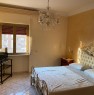 foto 4 - Arzano appartamento ristrutturato a Napoli in Affitto