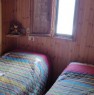 foto 5 - Sesto Calende casetta in legno in campeggio a Varese in Vendita