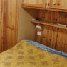 foto 4 - Sesto Calende casetta in legno in campeggio a Varese in Vendita