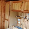 foto 1 - Sesto Calende casetta in legno in campeggio a Varese in Vendita