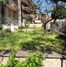 foto 5 - Roma appartamento piano terra ristrutturato a Roma in Vendita