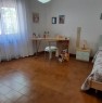 foto 1 - Teulada appartamento a Cagliari in Vendita