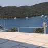 foto 10 - Syvota villa a Grecia in Vendita