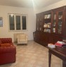 foto 9 - Villa di grandi dimensioni situata a Cavallino a Lecce in Vendita