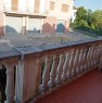 foto 6 - Pontedera appartamento con giardino esclusivo a Pisa in Vendita