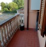 foto 2 - Pontedera appartamento con giardino esclusivo a Pisa in Vendita