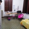 foto 0 - Ancona stanze arredate per studentesse a Ancona in Affitto