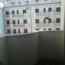 foto 8 - Appartamento a San Salvo Marina a Chieti in Vendita