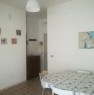 foto 3 - Appartamento a San Salvo Marina a Chieti in Vendita