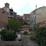 foto 2 - Torino alloggio bilocale a Torino in Vendita