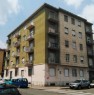 foto 0 - Torino alloggio bilocale a Torino in Vendita