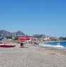foto 12 - Giardini Naxos monovano totalmente arredato a Messina in Affitto