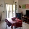 foto 7 - Bitritto zona palatour perla appartamento a Bari in Affitto