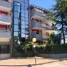 foto 6 - Bitritto zona palatour perla appartamento a Bari in Affitto