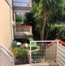 foto 3 - Bitritto zona palatour perla appartamento a Bari in Affitto