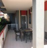 foto 2 - Bitritto zona palatour perla appartamento a Bari in Affitto