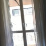 foto 3 - Cinisello Balsamo ampio bilocale a Milano in Vendita