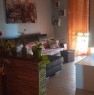 foto 2 - Appartamento sito in Serravalle Scrivia a Alessandria in Vendita