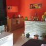 foto 0 - Appartamento sito in Serravalle Scrivia a Alessandria in Vendita