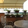 foto 7 - Varazze appartamento con balcone vista mare a Savona in Vendita