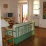 foto 6 - Varazze appartamento con balcone vista mare a Savona in Vendita