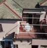 foto 2 - Varazze appartamento con balcone vista mare a Savona in Vendita