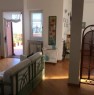 foto 0 - Varazze appartamento con balcone vista mare a Savona in Vendita