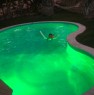 foto 0 - Castelvetrano Villetta con piscina a Trapani in Vendita