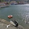 foto 1 - Appartamento a Ischia porto riva destra a Napoli in Vendita
