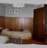foto 5 - Su altopiano di Asiago appartamento arredato a Vicenza in Vendita